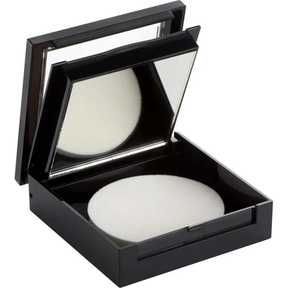 Maybelline New York Fit Me Matte 220 Natural Poreless Powder