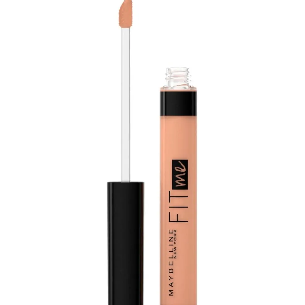 Maybelline New York Fit Me 35 Deep Concealer