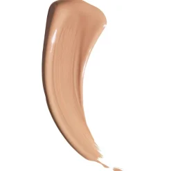 Maybelline New York Fit Me 35 Deep Concealer