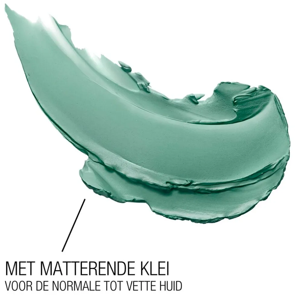 Maybelline New York Fit Me Matte & Poreless 320 Natural Tan Foundation