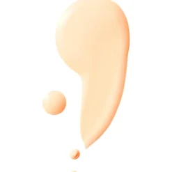 Maybelline New York Fit Me Matte & Poreless 110 Porcelain Foundation