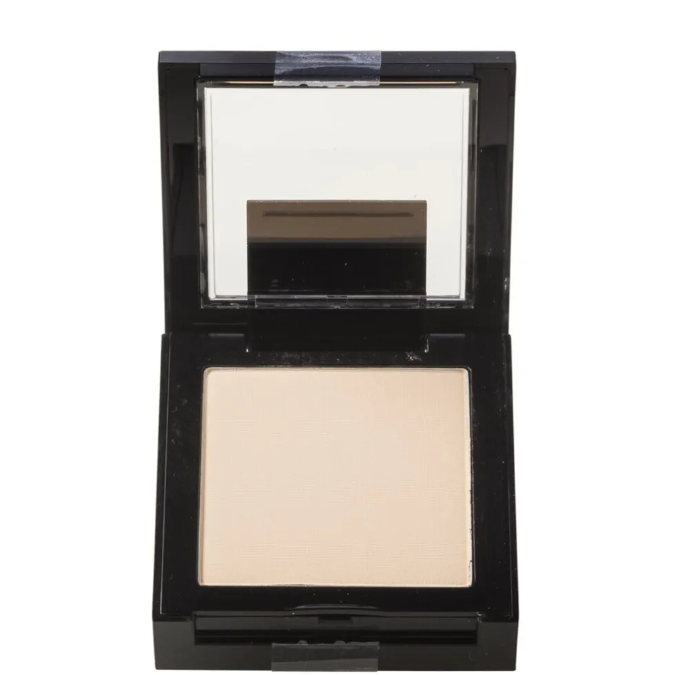 Maybelline New York Fit Me Matte 105 Natural Ivory Poreless Powder