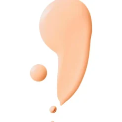 Maybelline New York Fit Me Matte & Poreless 115 Ivory Foundation