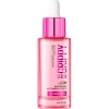 Maybelline New York Grippy Serum Grip Primer