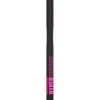 Maybelline New York Hyper Precise All Day Liner 01 Black Liquid Eyeliner