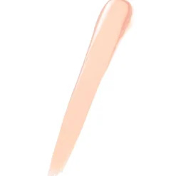 Maybelline New York Instant Anti Age Eraser 03 Fair Concealer