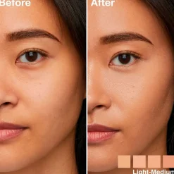Maybelline New York Instant Anti-Age Perfector 4-in-1 Glow Light Medium Concealer