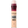 Maybelline New York Instant Anti Age Eraser 06 Neutraliser Concealer