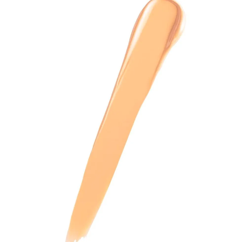 Maybelline New York Instant Anti Age Eraser 06 Neutraliser Concealer