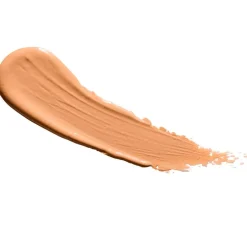 Maybelline New York Instant Anti Age Eraser 08 Buff Concealer