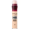 Maybelline New York Instant Anti Age Eraser 00 Ivory Concealer