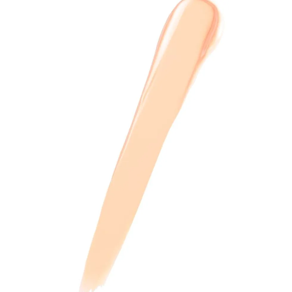 Maybelline New York Instant Anti Age Eraser 00 Ivory Concealer