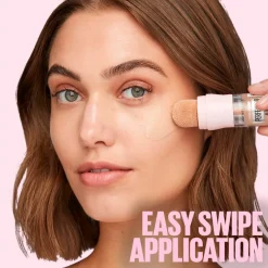 Maybelline New York Instant Anti-Age Perfector 4-in-1 Glow Medium Concealer