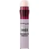 Maybelline New York Instant Eraser 152 Purple Color Correcting Concealer
