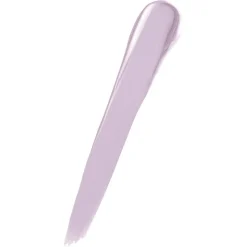 Maybelline New York Instant Eraser 152 Purple Color Correcting Concealer