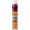 Maybelline New York Instant Anti Age Eraser 10 Caramel Concealer