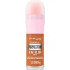 Maybelline New York Instant Anti-Age Perfector 4-in-1 Glow Medium Deep Concealer