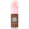 Maybelline New York Instant Perfector 4-in-1 Glow 04 Deep Concealer