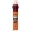 Maybelline New York Instant Anti Age Eraser 11 Tan Concealer
