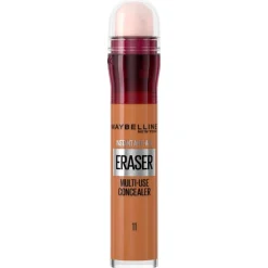 Maybelline New York Instant Anti Age Eraser 11 Tan Concealer