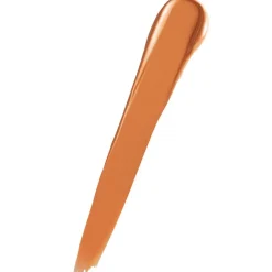 Maybelline New York Instant Anti Age Eraser 11 Tan Concealer