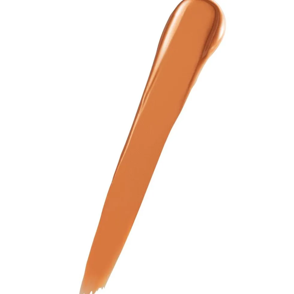 Maybelline New York Instant Anti Age Eraser 11 Tan Concealer