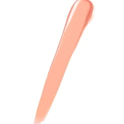 Maybelline New York Instant Anti-Age Eraser 5 Brighter Concealer