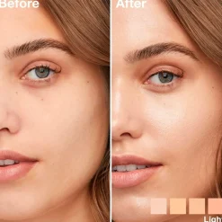 Maybelline New York Instant Anti-Age Perfector 4-in-1 Glow Light Concealer