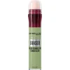 Maybelline New York Instant Eraser Green Color Correcting Concealer
