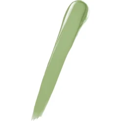 Maybelline New York Instant Eraser Green Color Correcting Concealer