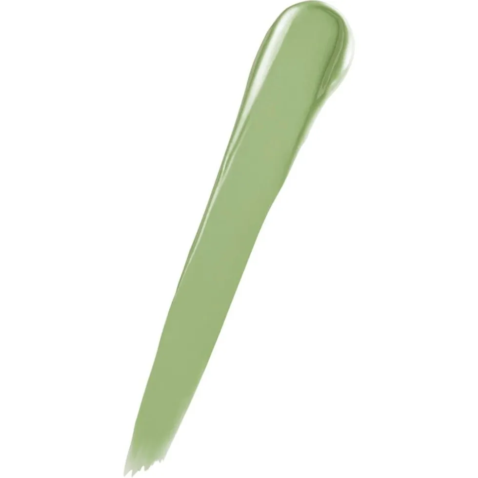 Maybelline New York Instant Eraser Green Color Correcting Concealer