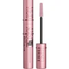 Maybelline New York Lash Sensational Sky High Brown Mascara