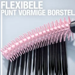 Maybelline New York Lash Sensational Sky High Brown Mascara