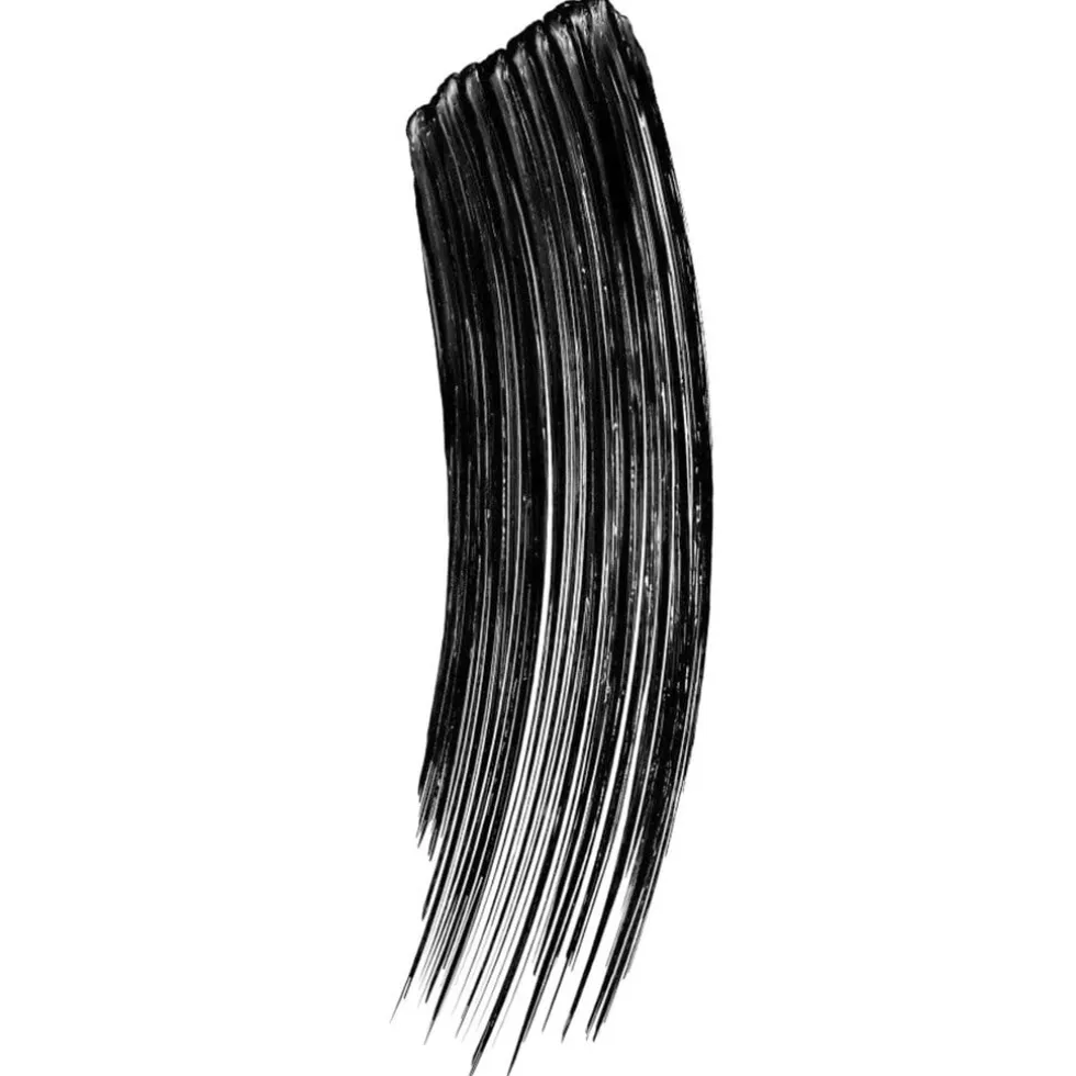 Maybelline New York Lash Sensational Firework Electro Black Mascara