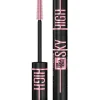 Maybelline New York Lash Sensational Sky High Cosmic Black Mascara