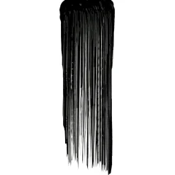 Maybelline New York Lash Sensational Sky High Cosmic Black Mascara
