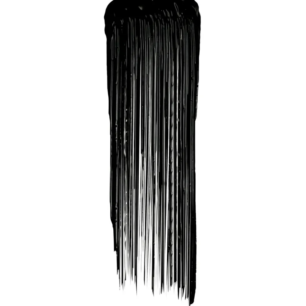 Maybelline New York Lash Sensational Sky High Cosmic Black Mascara