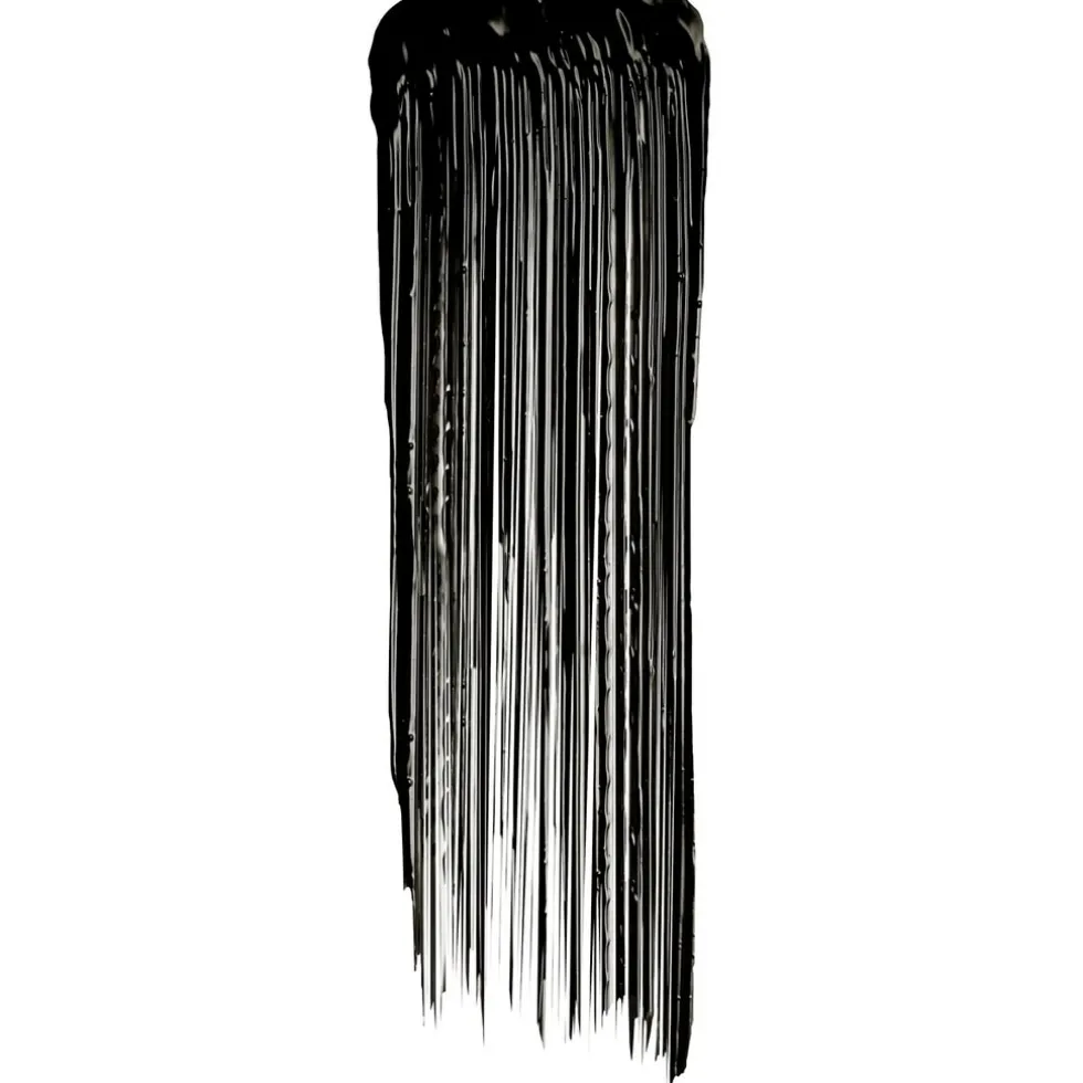 Maybelline New York Lash Sensational Sky High Black Waterproof Mascara