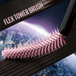 Maybelline New York Lash Sensational Sky High Green Altitude Mascara