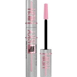 Maybelline New York Lash Sensational Sky High Space Diamond Mascara