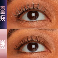 Maybelline New York Lash Sensational Sky High Space Diamond Mascara
