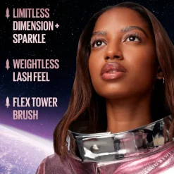 Maybelline New York Lash Sensational Sky High Space Diamond Mascara