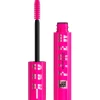 Maybelline New York Lash Sensational Firework Black Mascara