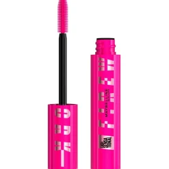Maybelline New York Lash Sensational Firework Black Mascara