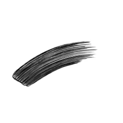 Maybelline New York Lash Sensational Firework Black Mascara