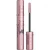 Maybelline New York Lash Sensational Sky High Very Black Mascara