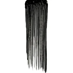 Maybelline New York Lash Sensational Sky High Very Black Mascara