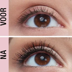Maybelline New York Lash Sensational Sky High Very Black Mascara