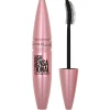Maybelline New York Lash Sensational Intense Black Extra Volume Mascara