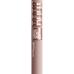 Maybelline New York Lash Sensational Body Mascara